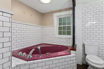 263 Academy Hill Road, Newcastle, ME 04553 - Photo 15