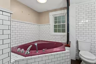 263 Academy Hill Rd, Newcastle, ME 04553 - Photo 15