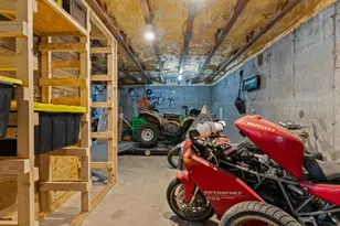 263 Academy Hill Rd, Newcastle, ME 04553 - Photo 31