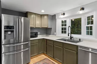 263 Academy Hill Road, Newcastle, ME 04553 - Photo 5