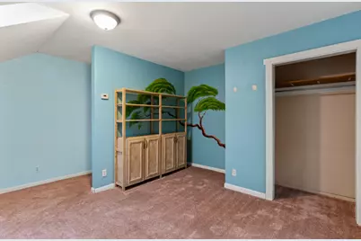 263 Academy Hill Road, Newcastle, ME 04553 - Photo 29
