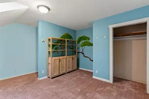 263 Academy Hill Rd, Newcastle, ME 04553 - Photo 29