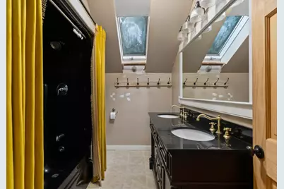 263 Academy Hill Road, Newcastle, ME 04553 - Photo 23