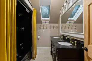 263 Academy Hill Rd, Newcastle, ME 04553 - Photo 23