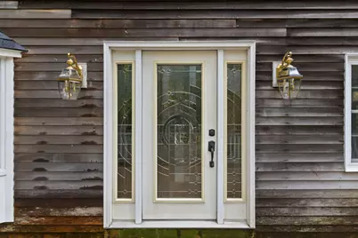 263 Academy Hill Road, Newcastle, ME 04553 - Photo 35