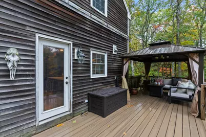 263 Academy Hill Road, Newcastle, ME 04553 - Photo 37