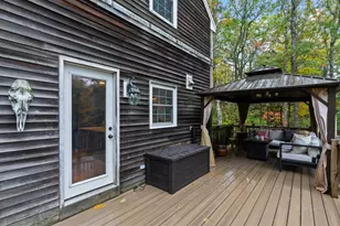 263 Academy Hill Rd, Newcastle, ME 04553 - Photo 37