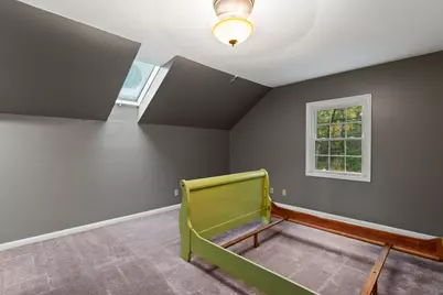 263 Academy Hill Road, Newcastle, ME 04553 - Photo 25