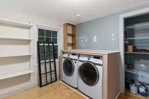 263 Academy Hill Rd, Newcastle, ME 04553 - Photo 17