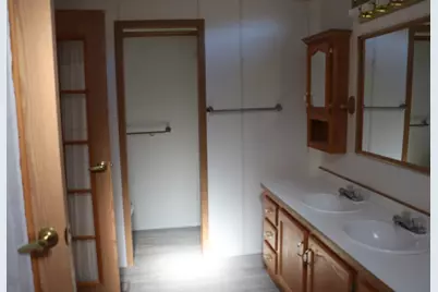 14 Willowbrook Lane, Levant, ME 04456 - Photo 31