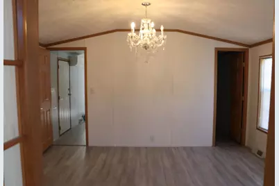 14 Willowbrook Lane, Levant, ME 04456 - Photo 23
