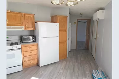 14 Willowbrook Lane, Levant, ME 04456 - Photo 11