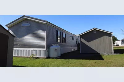 14 Willowbrook Lane, Levant, ME 04456 - Photo 3