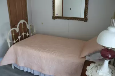 14 Willowbrook Lane, Levant, ME 04456 - Photo 37