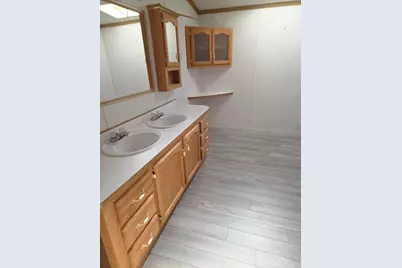 14 Willowbrook Lane, Levant, ME 04456 - Photo 29