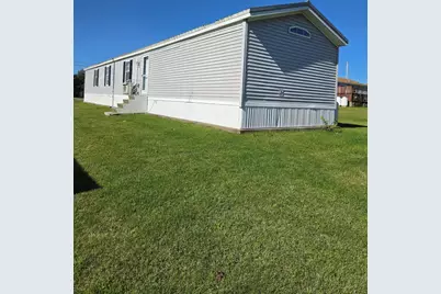 14 Willowbrook Lane, Levant, ME 04456 - Photo 39