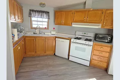 14 Willowbrook Lane, Levant, ME 04456 - Photo 13