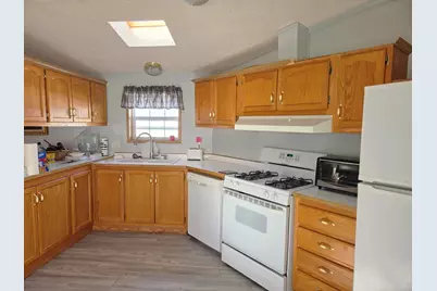 14 Willowbrook Lane, Levant, ME 04456 - Photo 9
