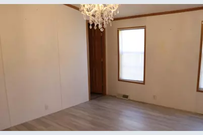 14 Willowbrook Lane, Levant, ME 04456 - Photo 25