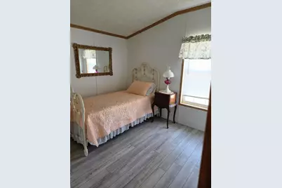 14 Willowbrook Lane, Levant, ME 04456 - Photo 35