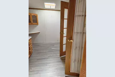 14 Willowbrook Lane, Levant, ME 04456 - Photo 27