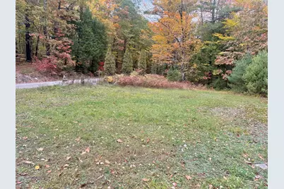 43 Lower Coffee Pond Road, Casco, ME 04015 - Photo 9