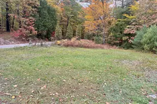 43 Lower Coffee Pond Rd, Casco, ME 04015 - Photo 9