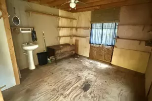 43 Lower Coffee Pond Rd, Casco, ME 04015 - Photo 3