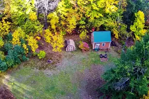 43 Lower Coffee Pond Rd, Casco, ME 04015 - Photo 1