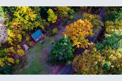 43 Lower Coffee Pond Road, Casco, ME 04015 - Photo 15