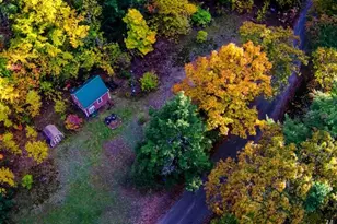 43 Lower Coffee Pond Rd, Casco, ME 04015 - Photo 15
