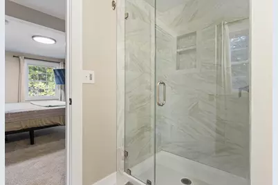 27 Washboard Lane, Buxton, ME 04093 - Photo 31