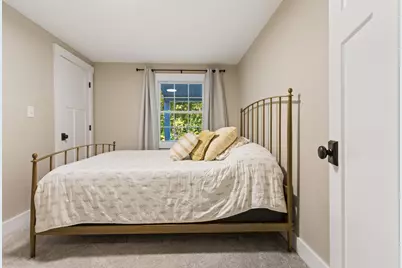 27 Washboard Lane, Buxton, ME 04093 - Photo 23