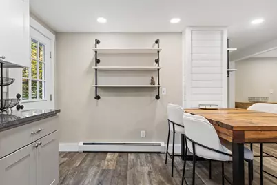 27 Washboard Lane, Buxton, ME 04093 - Photo 15