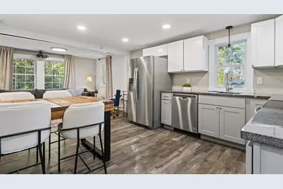 27 Washboard Lane, Buxton, ME 04093 - Photo 13