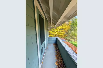 110 Main Street, Farmington, ME 04938 - Photo 31