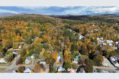 110 Main Street, Farmington, ME 04938 - Photo 85