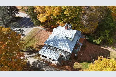 110 Main Street, Farmington, ME 04938 - Photo 77