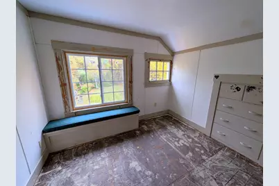 110 Main Street, Farmington, ME 04938 - Photo 45