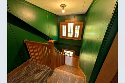 110 Main Street, Farmington, ME 04938 - Photo 37