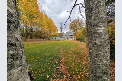 110 Main Street, Farmington, ME 04938 - Photo 67