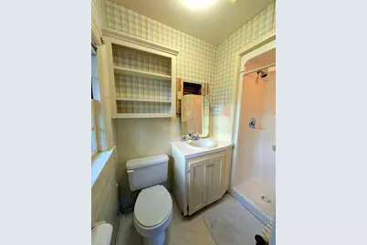 110 Main Street, Farmington, ME 04938 - Photo 25