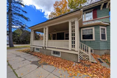 110 Main Street, Farmington, ME 04938 - Photo 71