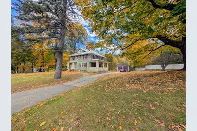 110 Main Street, Farmington, ME 04938 - Photo 69