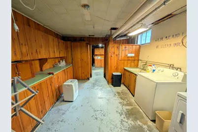 110 Main Street, Farmington, ME 04938 - Photo 55