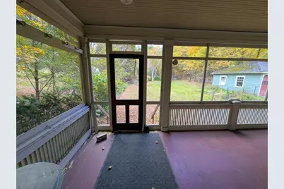 110 Main Street, Farmington, ME 04938 - Photo 57