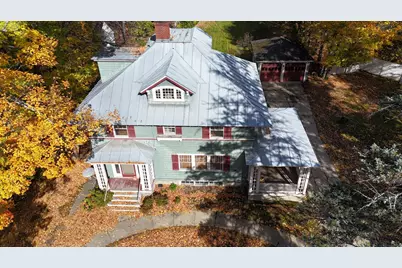 110 Main Street, Farmington, ME 04938 - Photo 81