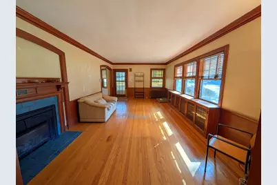 110 Main Street, Farmington, ME 04938 - Photo 11