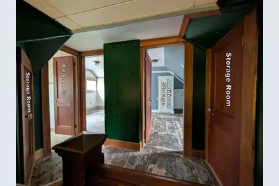 110 Main Street, Farmington, ME 04938 - Photo 39
