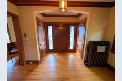 110 Main Street, Farmington, ME 04938 - Photo 15
